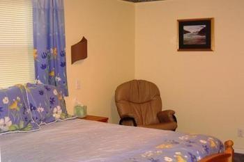 Rio Vista Resort Kingsland Bagian luar foto